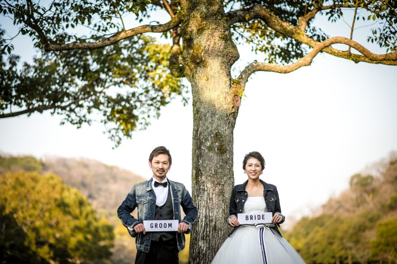 アイテムも充実してますよ♪