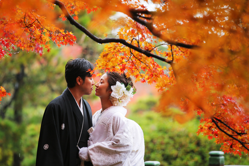 12:30〜 庭園散策♡