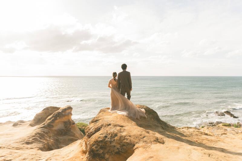 動画撮影も一緒に