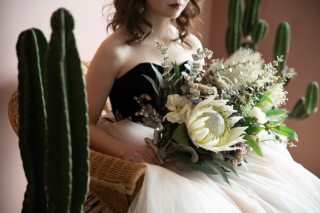 CLASSIC PHOTO WEDDING