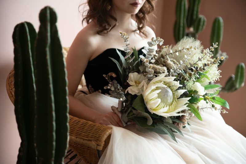 CLASSIC PHOTO WEDDING