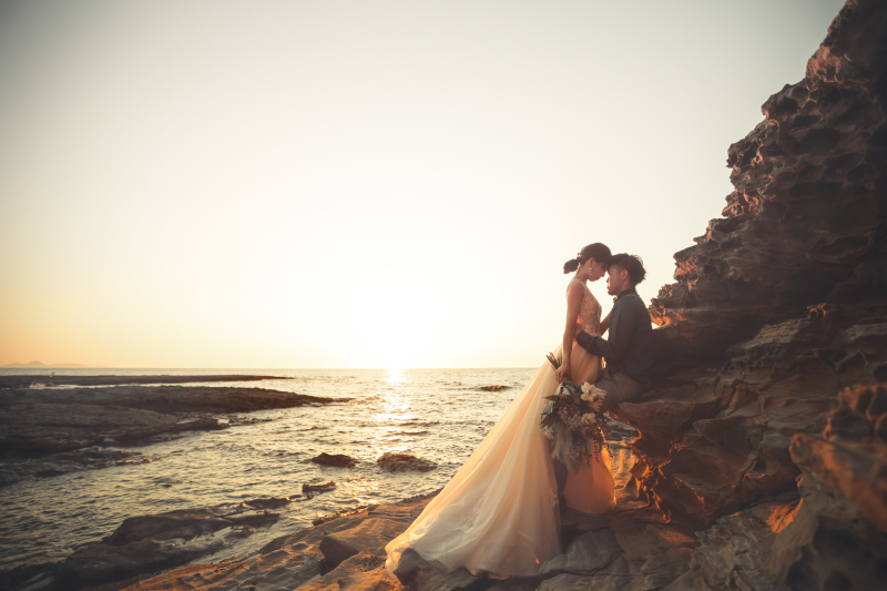 大人なおしゃれロケーション