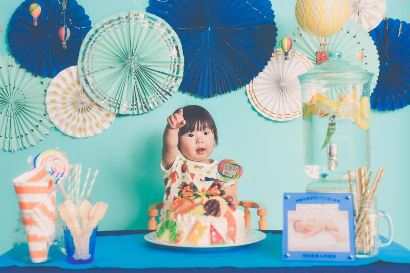 ★お誕生日おめでとう★