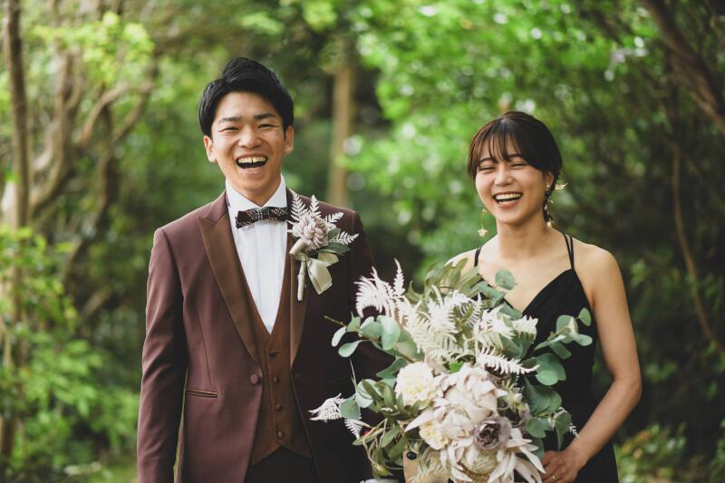 ロケーション撮影へ