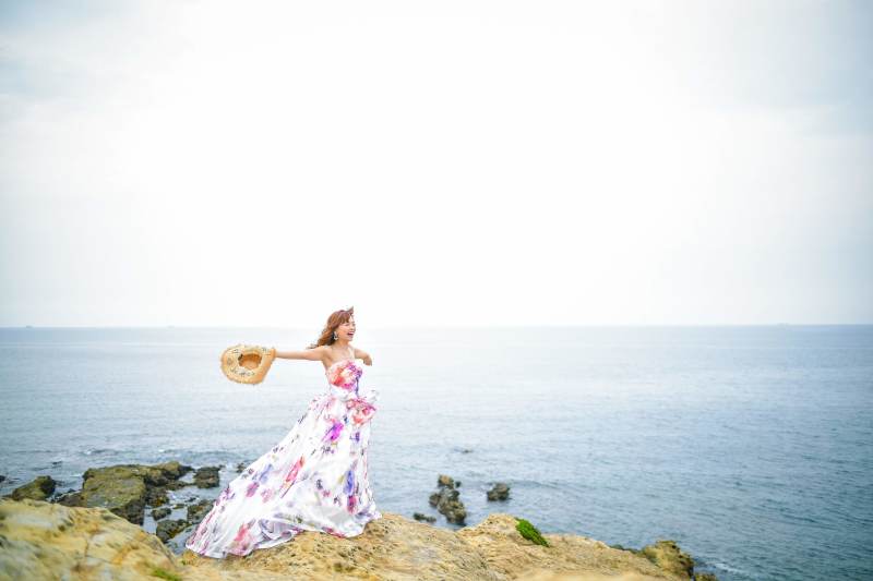 撮影お疲れ様でしたー！