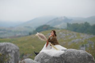 北九州絶景ロケーションフォト