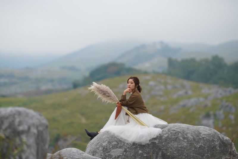 北九州絶景ロケーションフォト