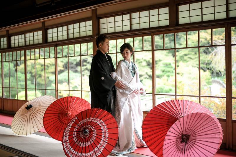 撮影お疲れさまでした