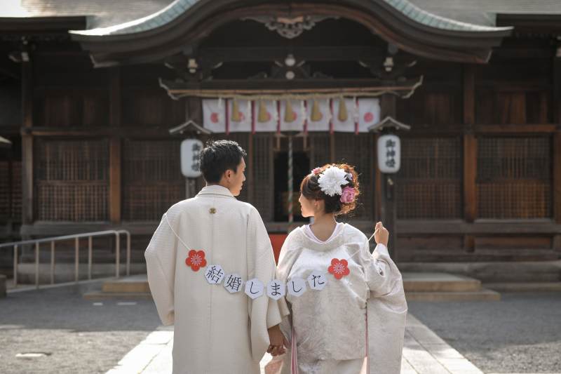 お天気のよい1日でした♪