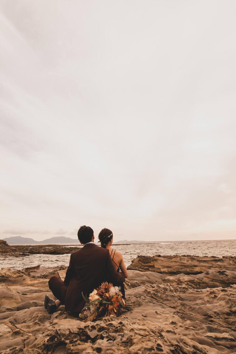 実は<動画>の撮影も!