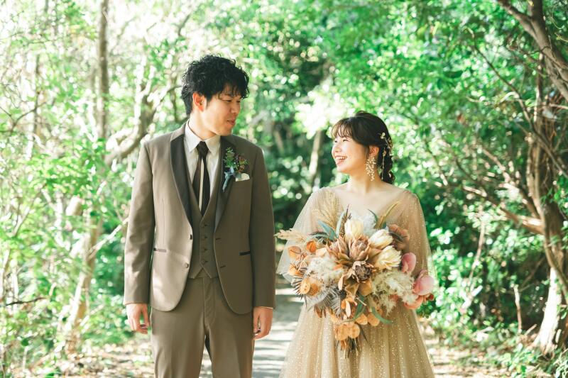 今回のお二人はなんと・・・！