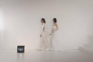 シンプルスタジオ撮影