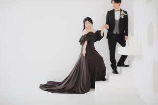 クール! スタジオ撮影プラン