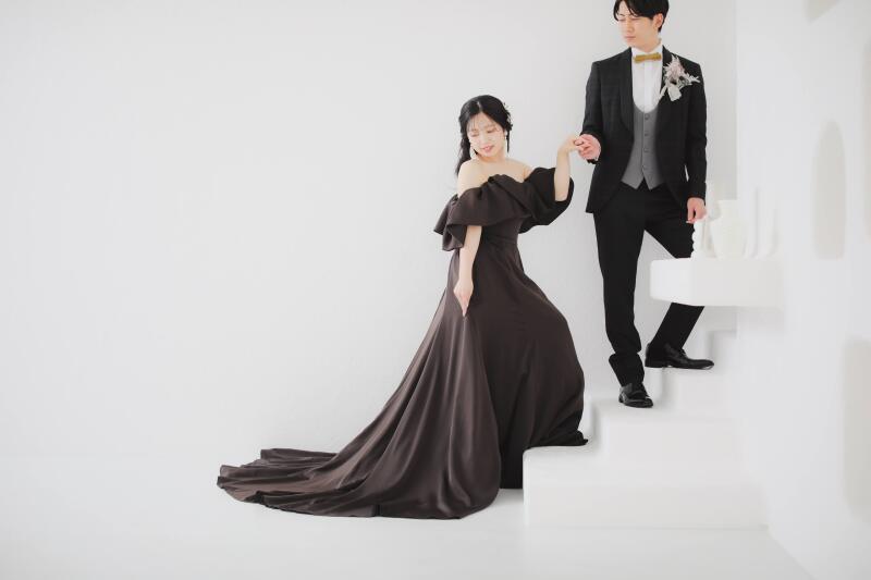 クール! スタジオ撮影プラン