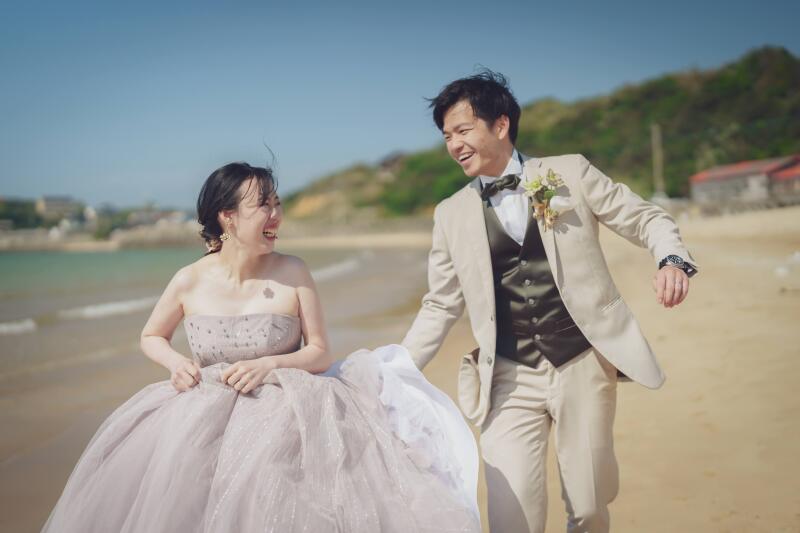 はしゃしでみました