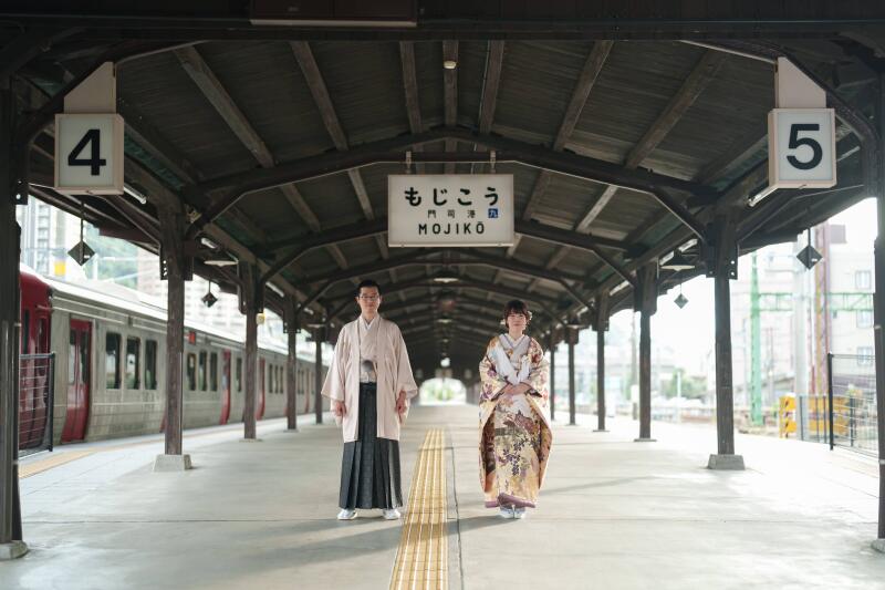 これぞTHEもじこう