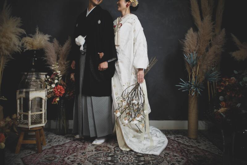 14：30続いてコーディネートスタジオで撮影