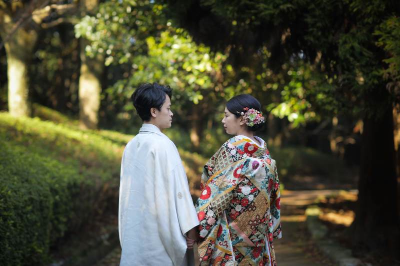 撮影お疲れ様でした