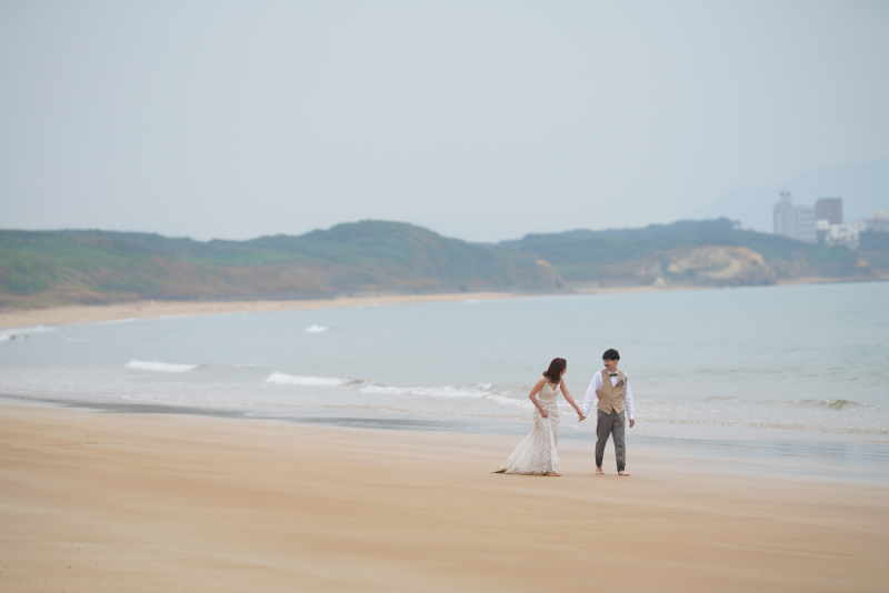 撮影お疲れ様でした！