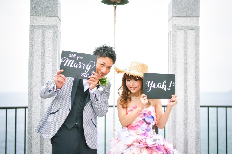 黒板アイテムも充実してます♡