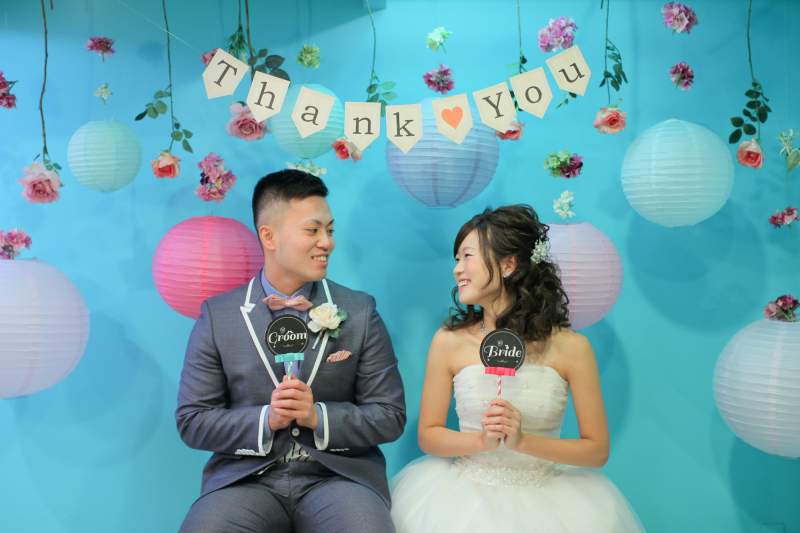 ♡ブルー×ピンク♡コーディネート