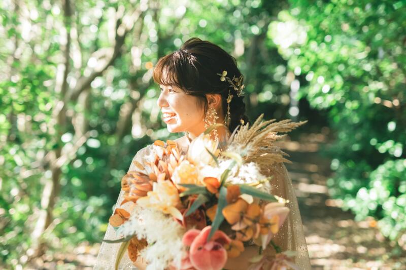 実は前日まで台風