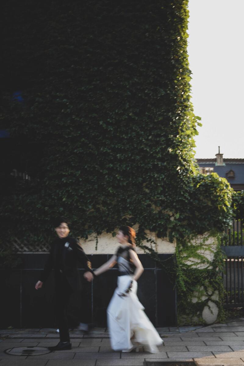 新たな門司港の魅力発見