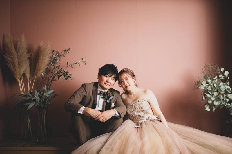 WELCOMEボードにも使えそうな一枚!