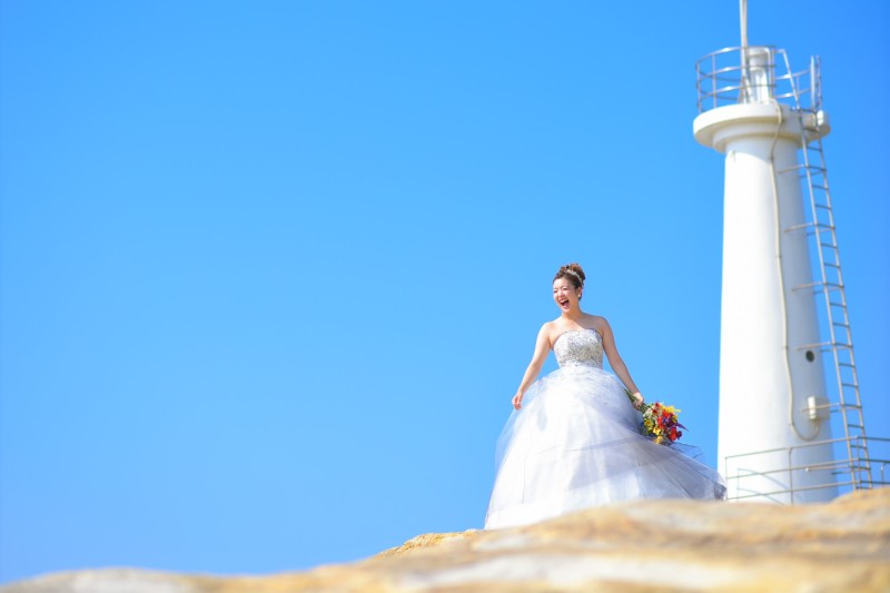 絶景ロケーション