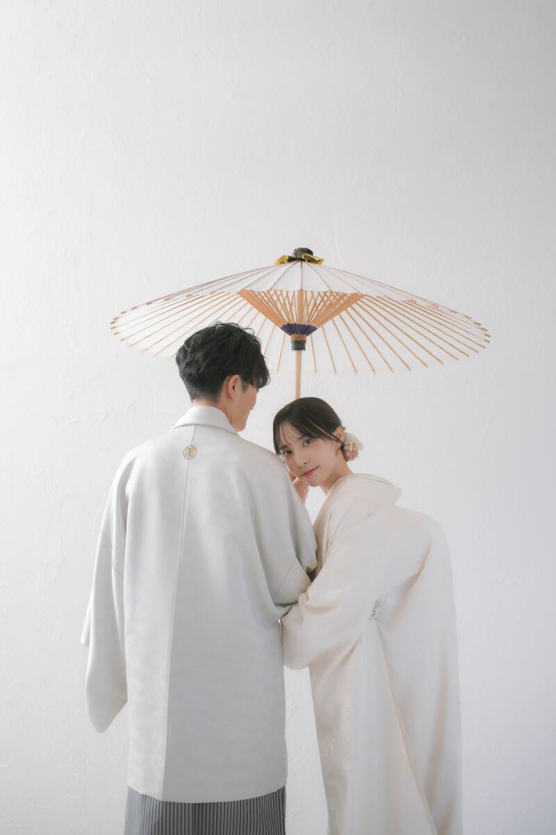 白×白×白
