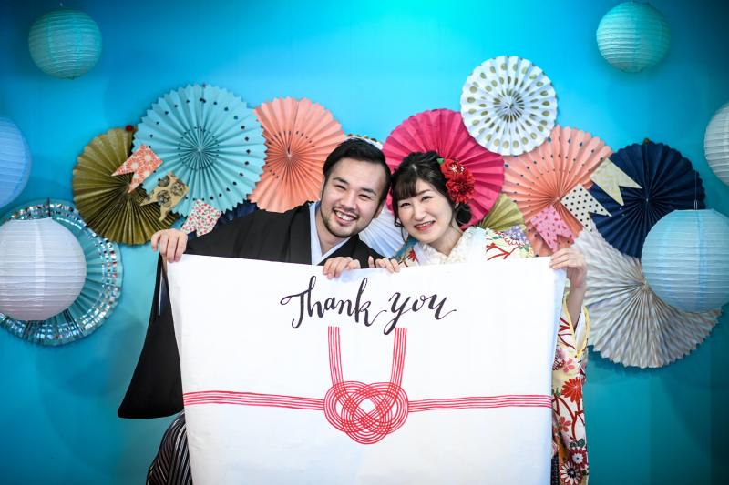 当スタジオ・オリジナルグッズ!