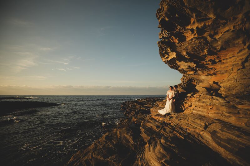ダイナミックすぎるロケーション