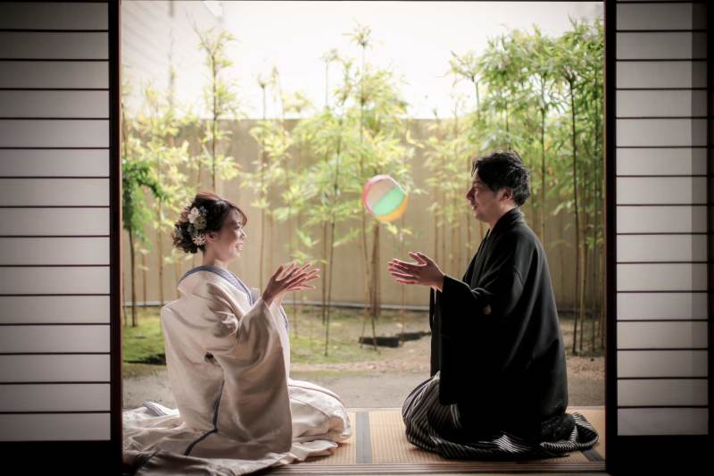 撮影お疲れ様でした！