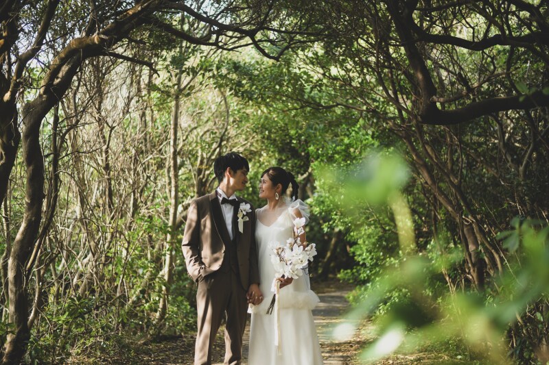 さあロケへ出発～！