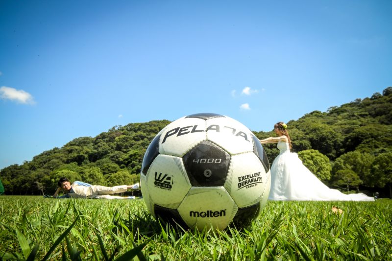 マジックフォト!!