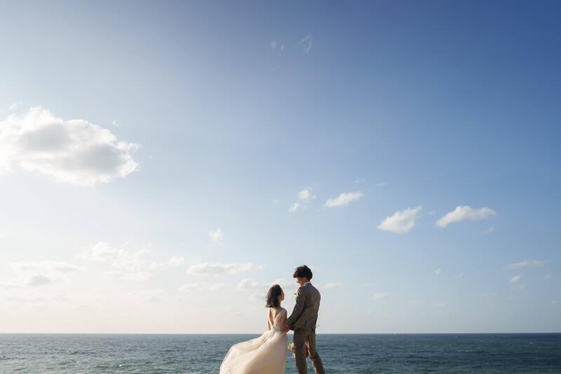 ラストはロケーション撮影へ！