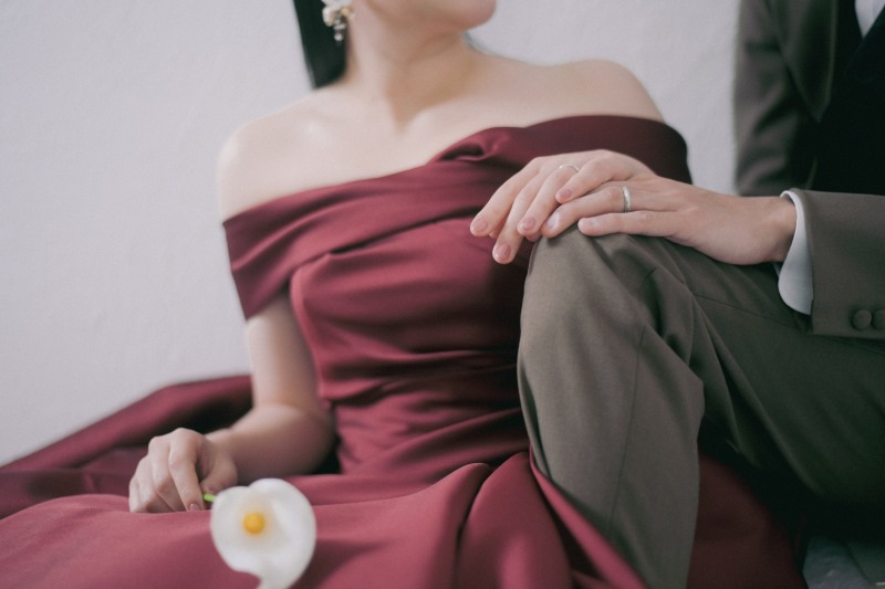 おしゃれに美しく。