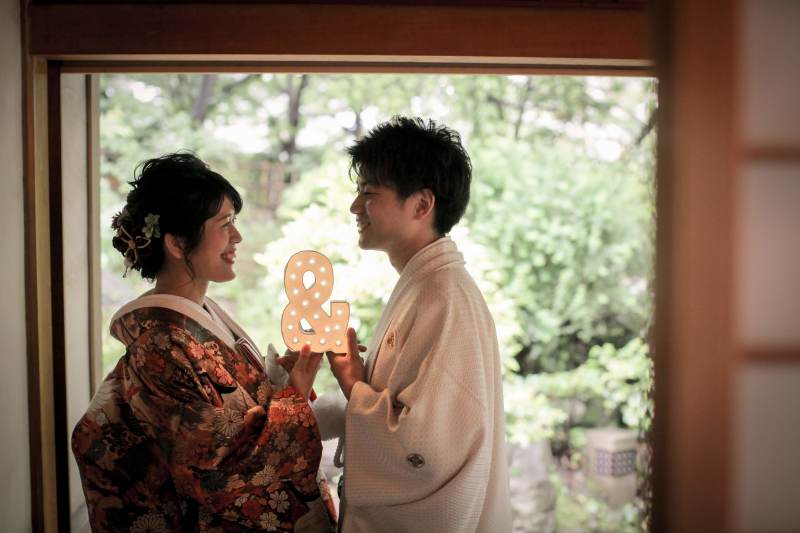 撮影お疲れ様でした