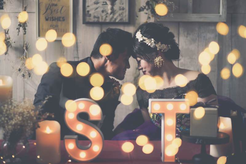 撮影お疲れ様でした☆