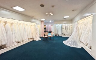 スタジオJUICY SHUTTER！（ジューシーシャッター!）_JUICY SHUTTER!スタジオ撮影