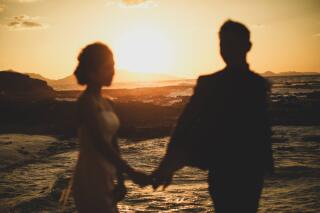 スタジオJUICY SHUTTER！（ジューシーシャッター!）_Juicy Film_sea.