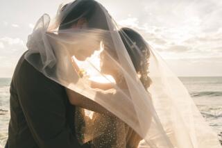 スタジオJUICY SHUTTER！（ジューシーシャッター!）_Juicy Film_sea.（ドローン撮影）