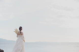 スタジオJUICY SHUTTER！（ジューシーシャッター!）_Juicy Film_sea