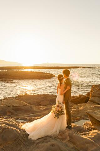 スタジオJUICY SHUTTER！（ジューシーシャッター!）_Juicy Film_sea.