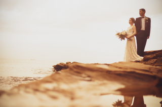 スタジオJUICY SHUTTER！（ジューシーシャッター!）_Juicy Film_sea