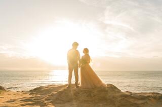 スタジオJUICY SHUTTER！（ジューシーシャッター!）_Juicy Film_sea.（ドローン撮影）