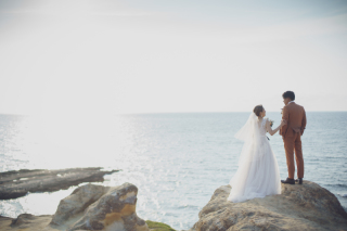 スタジオJUICY SHUTTER！（ジューシーシャッター!）_Juicy Film_sea