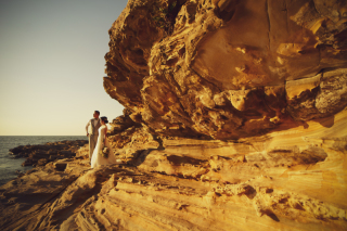 スタジオJUICY SHUTTER！（ジューシーシャッター!）_Juicy Film_sea