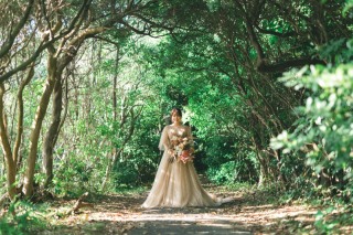 スタジオJUICY SHUTTER！（ジューシーシャッター!）_Juicy Film_sea.（ドローン撮影）