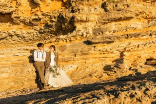 スタジオJUICY SHUTTER！（ジューシーシャッター!）_Juicy Film_sea.